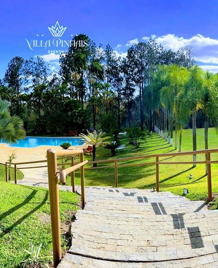 Casas rurais para 2 pessoas, com jardim e piscina, com animais de estimação em Porto Feliz