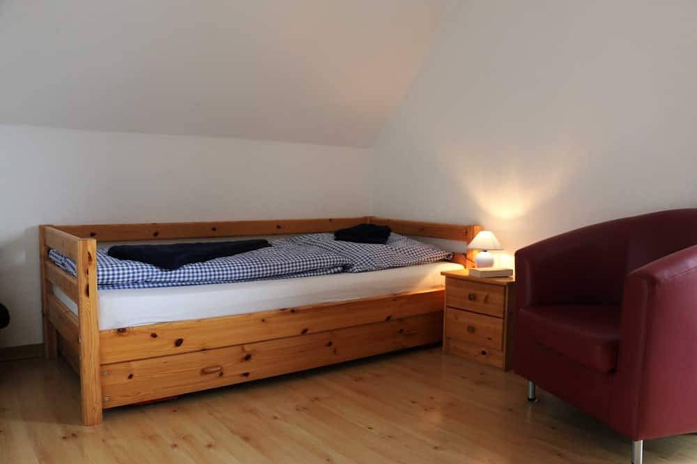 Ganze Wohnung, Ferienwohnung Am Schiedersee - Fewo Am Schiedersee in Schieder, Schieder-Schwalenberg