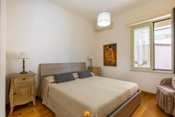 Glamping per 4 Persone in Cagliari, Campidano, Foto 2