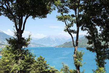 Camping voor 6 Personen in Chorges, Gap en omgeving, Afbeelding 3