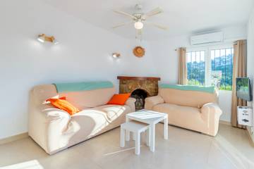 Bungalow für 5 Personen in Teulada (Spanien), Costa Blanca, Bild 3