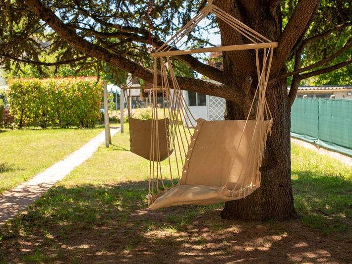 Maison d’hôte pour 6 personnes, avec Terrasse et Jardin à Loches