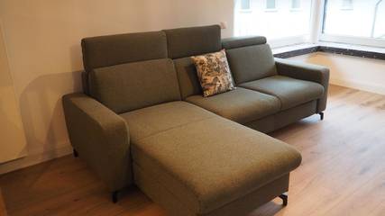 Appartement voor 3 Personen in Cond, Cochem, Afbeelding 4