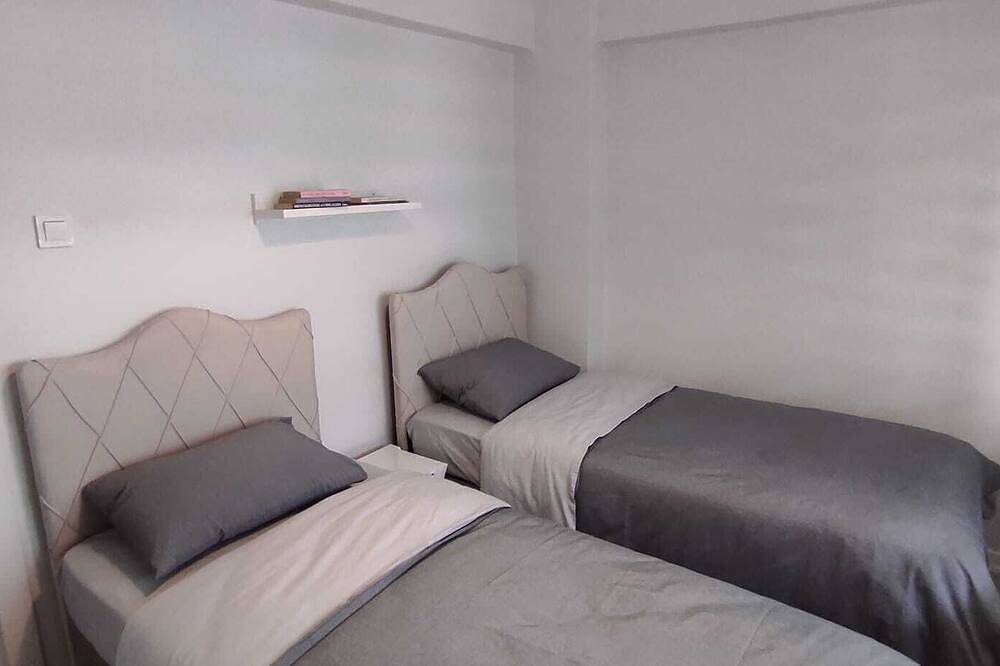 Appartamento intero, Well-Maintained 2+1 Apartment in the Center in Anatolia Centrale