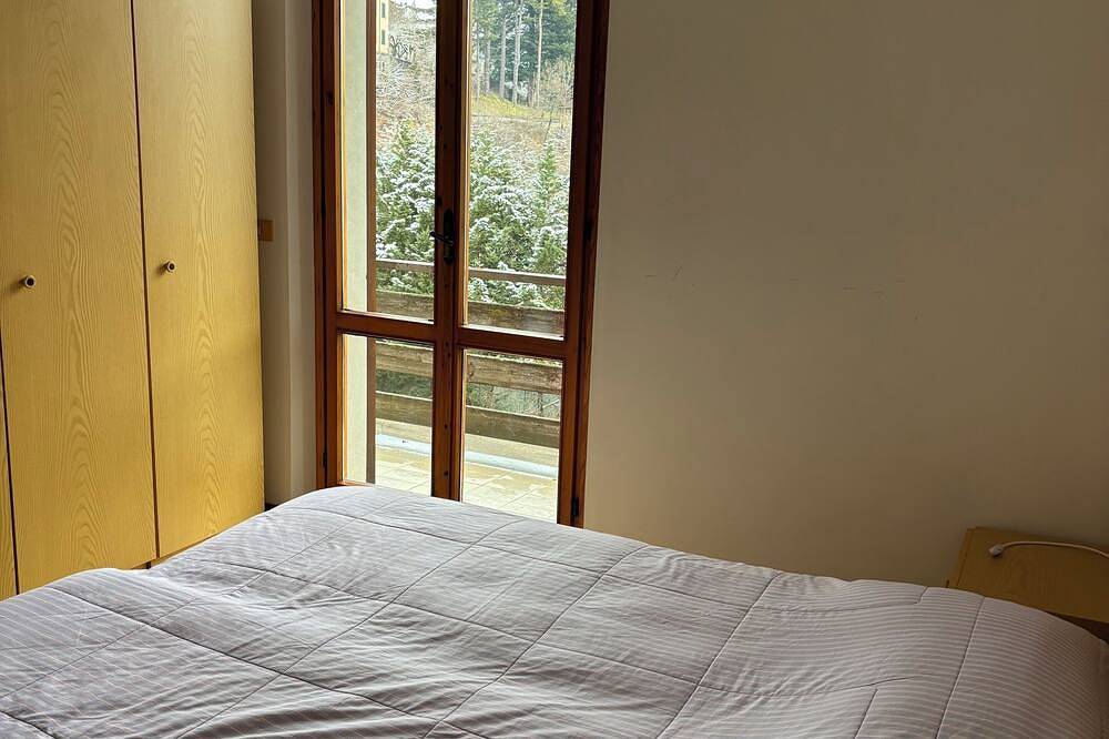 Ganze Wohnung, Claudia f. in Pievepelago, Modena Provinz