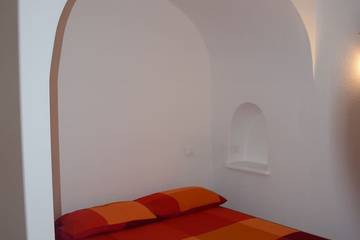 Beach House for 4 People in Orosei, Nuoro Province, Photo 2