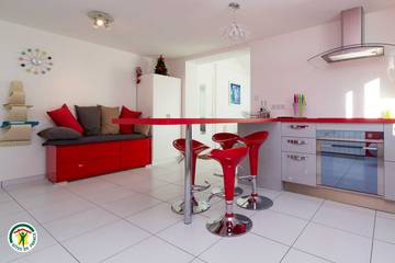 Gîte pour 4 Personnes dans Villard-de-Lans, Vercors, Photo 4