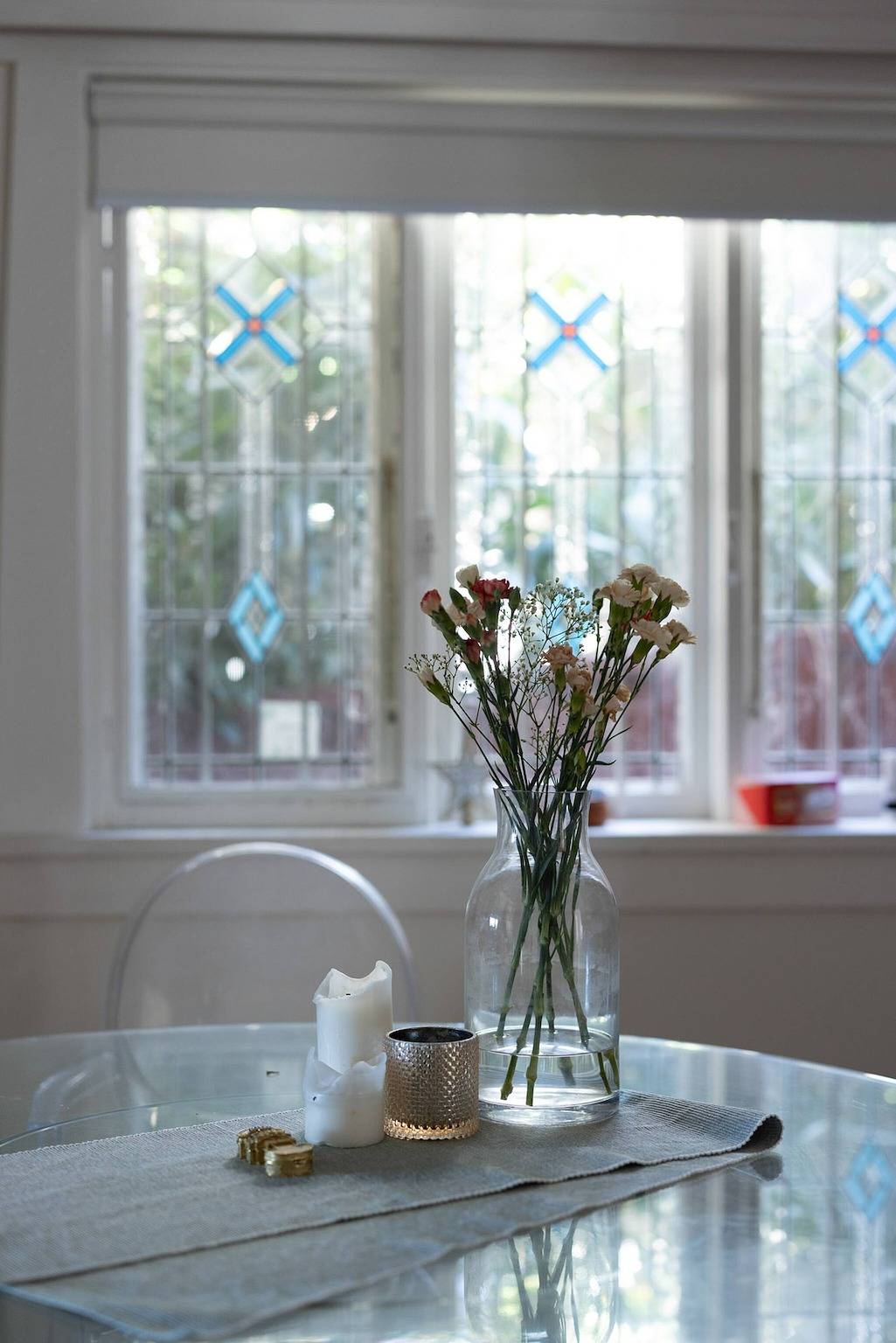 Private B&B near airport, beach, and activities in Sydney, New South Wales