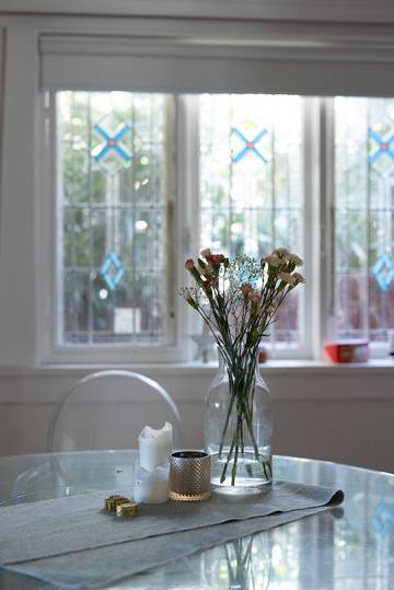 Bed And Breakfast for 2 People in Sydney, New South Wales, Photo 4