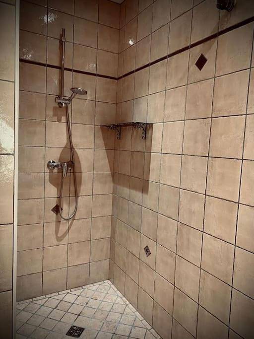 Location de vacances pour 12 personnes, avec jardin ainsi que vue et piscine à La Motte-du-Caire - 4