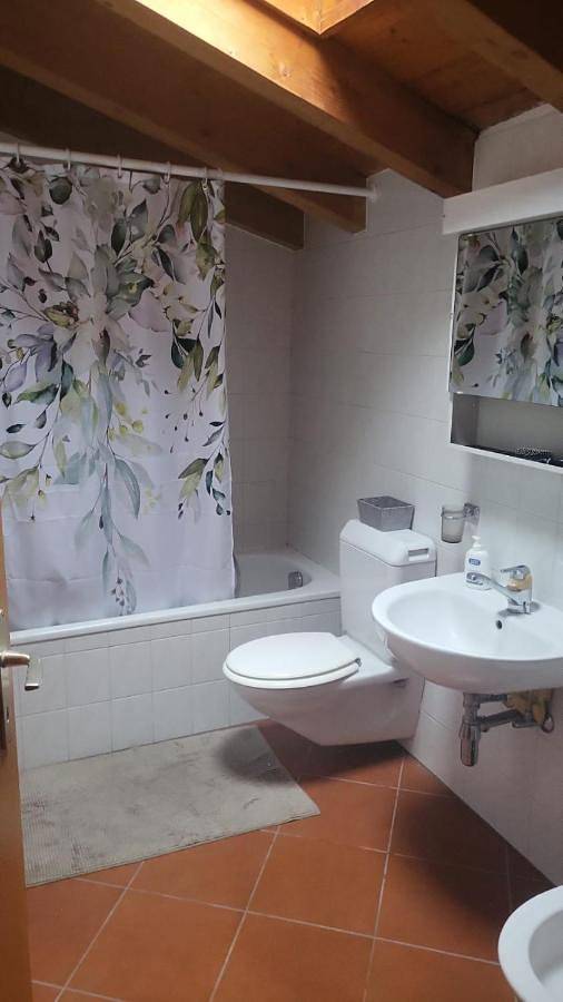 B&b per 4 persone a Lugano
