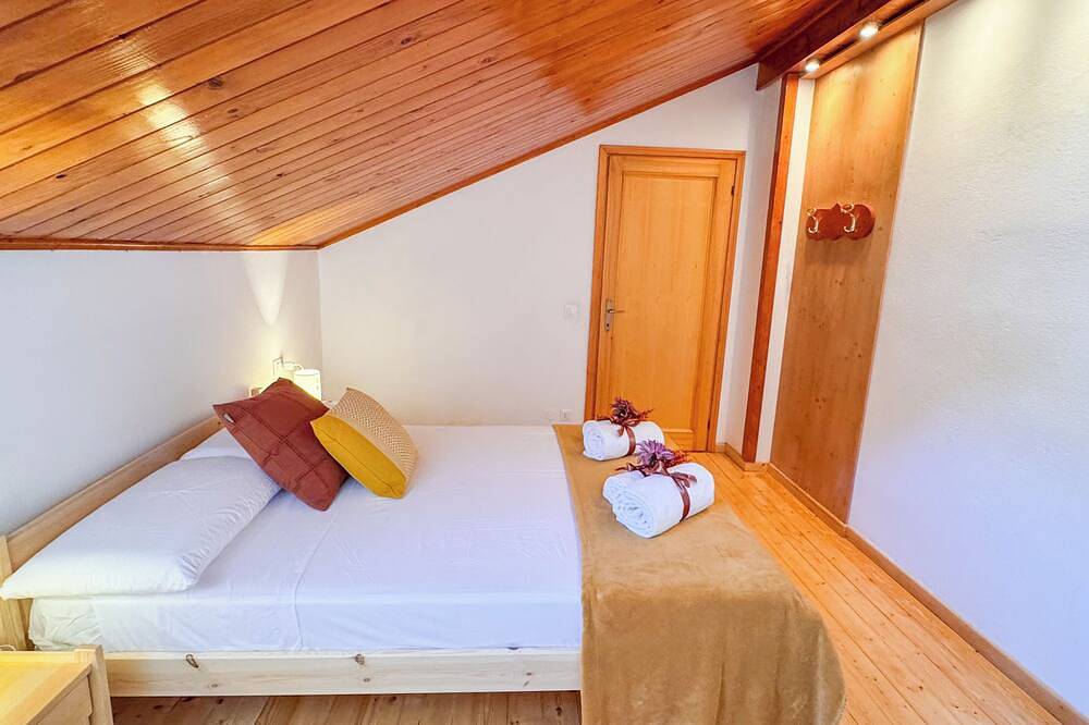 Ganze Wohnung, Residenza Marmarole in Pieve di Cadore, Östliche Dolomiten