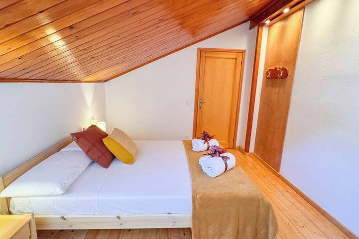 Ganze Wohnung, Residenza Marmarole in Pieve di Cadore, Östliche Dolomiten