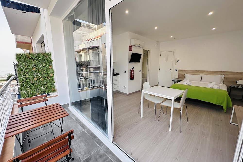 Appartamento vacanze a Garraf a partire da 132€ a notte