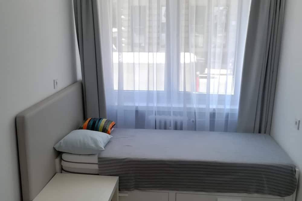 Ganze Wohnung, Bequeme 3-Zimmer Wohnung im Stadtzentrum Im Januar extra Nachlass Tagen!!! in Stettin, Polnische Ostsee