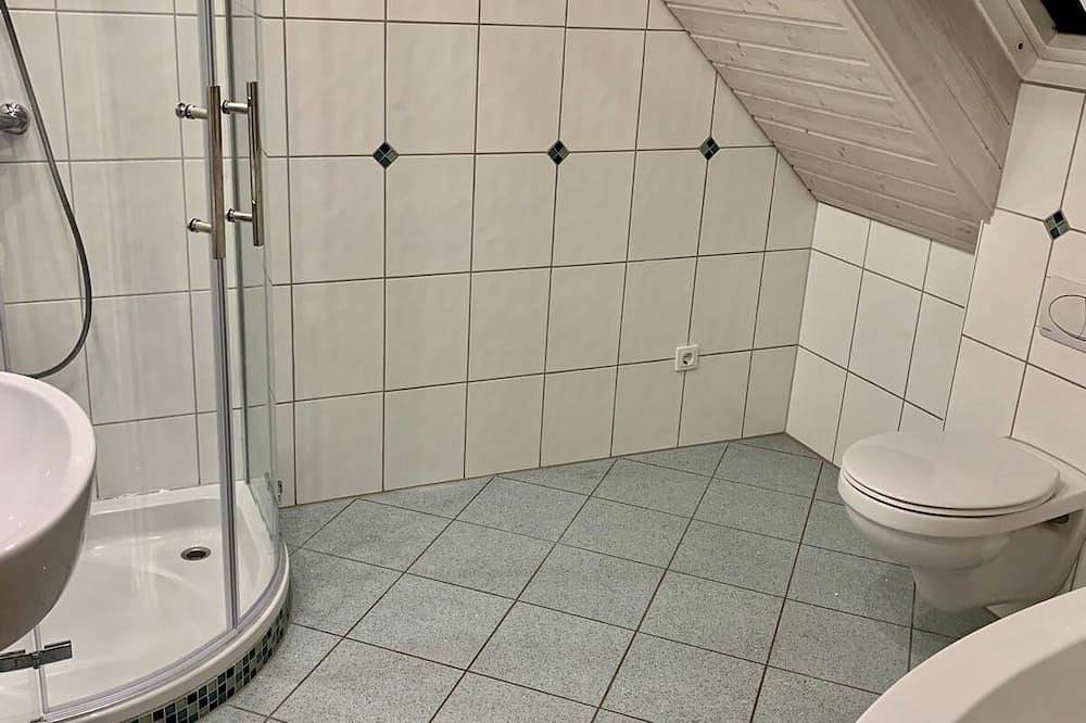 Ganze Wohnung, Apartment im Spessart in Mainviereck