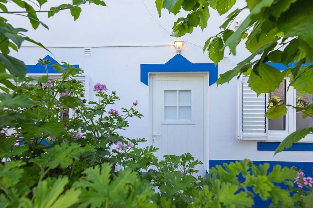Cem Sentido - Alentejo Apartments, foto 9