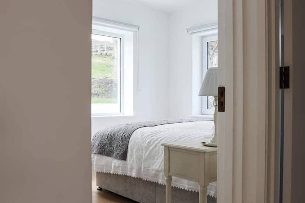 Charming Westport Cottage - Perfect for Families in Croaghpatrick Electoral Division, County Mayo