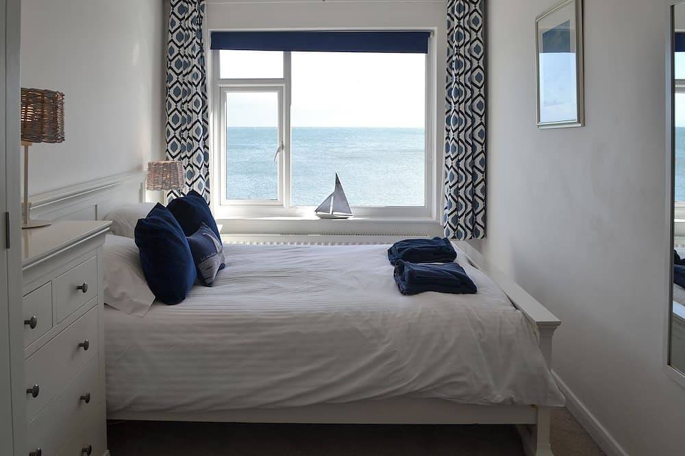 4 bedroom accommodation in Craster near Alnwick in Craster, Northumberland