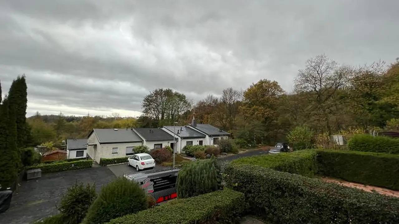 Ferienhaus für 4 Personen (60 m²) in Greifenstein-Arborn in Arborn, Greifenstein