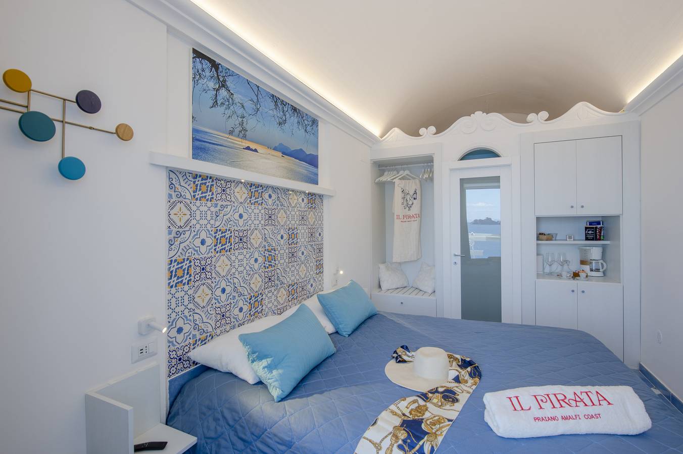 Romantic Room, foto 13