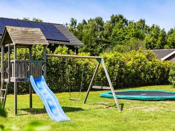 Ferieudlejning til 16 Personer i Tisvilde, Gribskov, Billede 3