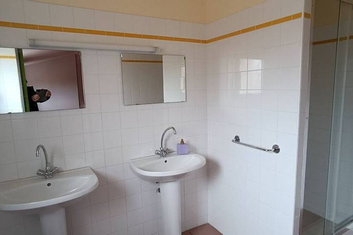 Chambre d’hôte pour 15 personnes dans les Pyrénées-Orientales - 4