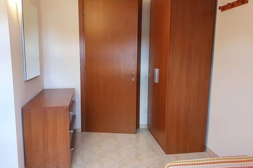 Ganze Wohnung, Marinella sand at 300mt from the sea in Pizzo, Vibo Valentia Provinz