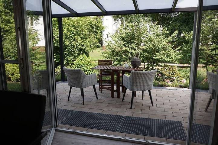 Ferienwohnung für 2 Personen - 1