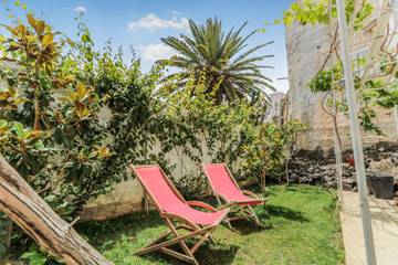 Apartamento para 2 Personas en Valle de Agaete, Agaete, Foto 3