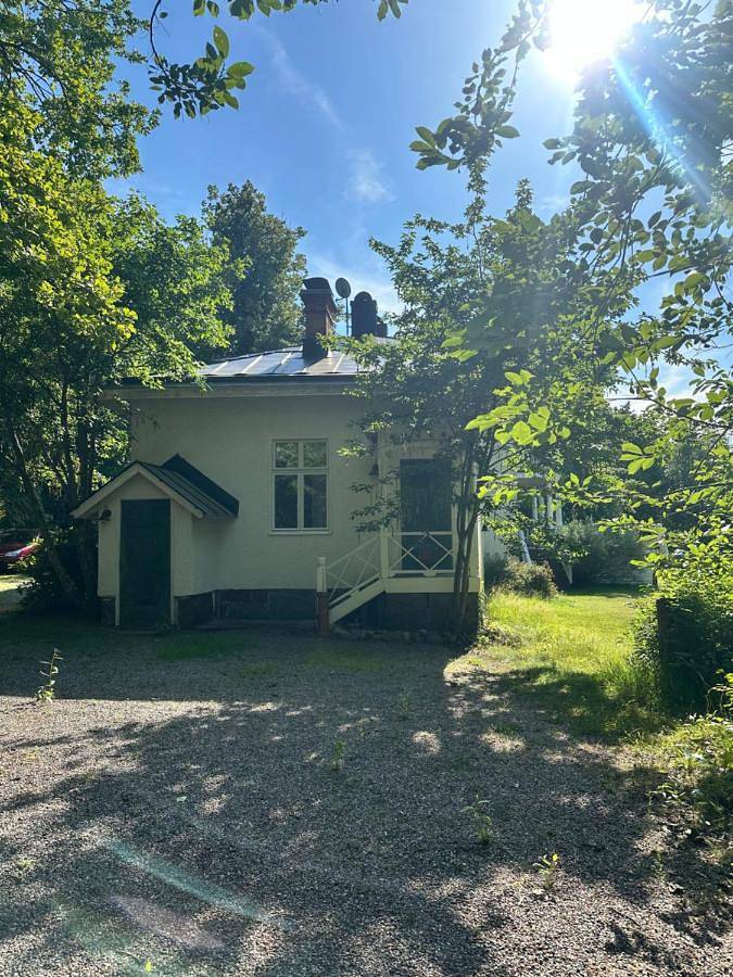 Appartement de vacances pour 2 personnes, avec Terrasse ainsi que Vue et Vue sur le lac