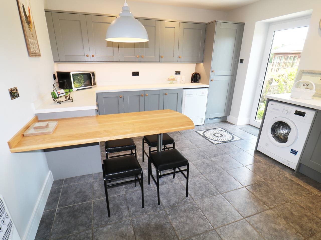 Leigh Holt in Cranmore, Somerset