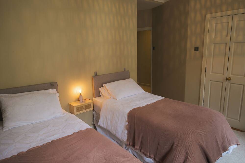 Kilkenny Town House in Kilkenny, County Kilkenny