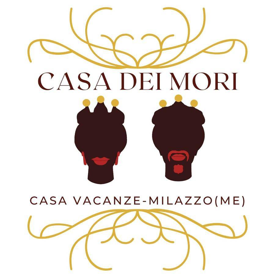 Ganze Wohnung, Casa dei Mori in Milazzo, Messina Provinz