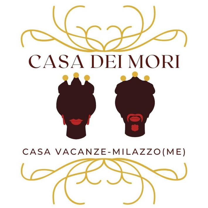 Gîte pour 5 personnes, avec vue et terrasse à Milazzo - 2