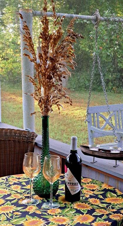 Lake Cottage, nur 1,6 km von den Spring Creek Park Boat Ramps entfernt in Georgia