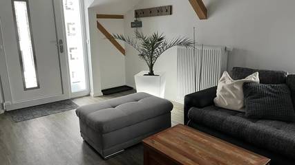 Ferienwohnung für 4 Personen in Dahlwitz-Hoppegarten, Hoppegarten, Bild 3