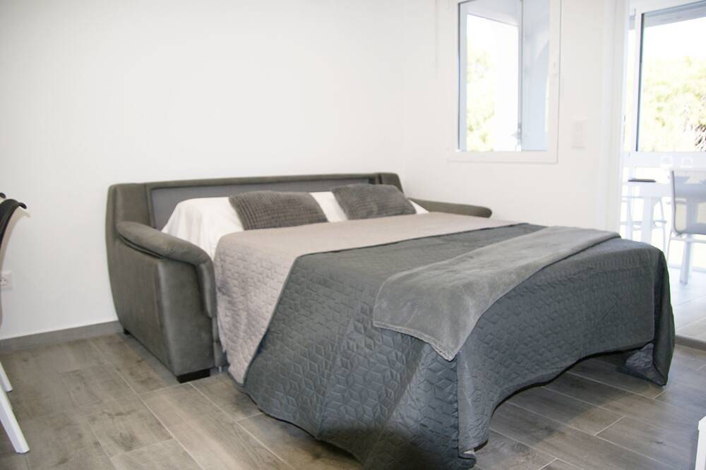 Lago Jardin, Los Balcones,torrevieja Bungalow Planta Baja Manzana 5 in Los Balcones, Torrevieja