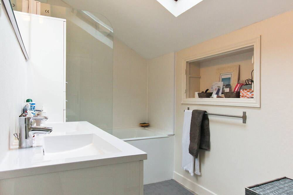 Villa Puech in Toulouse, Haute-Garonne