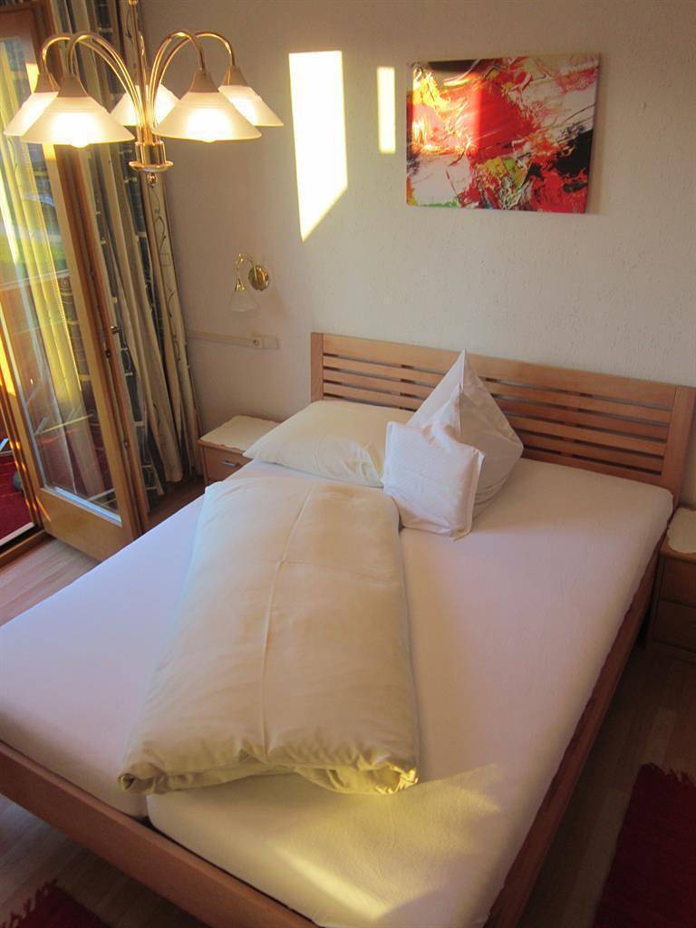 Hotel Restaurant  Matzelsdorferhof in Millstatt, Oberkärnten