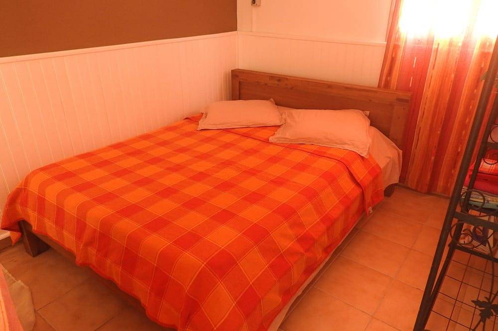 Entire apartment, Studio Cocktail-Ch Sea view, beach, air conditioning in Les Anses-d'Arlet, Martinique