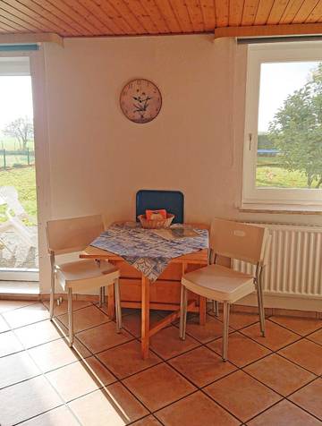 Bauernhof für 4 Personen in Westfehmarn, Fehmarn, Bild 4