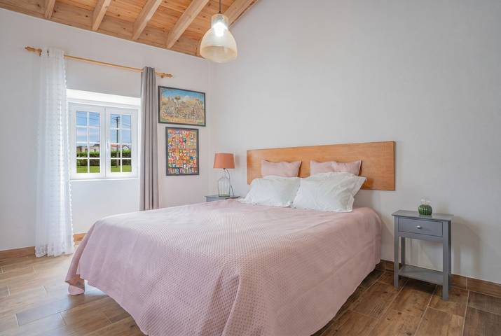 Terceira Horizon Retreat by Seewest in Altares, Terceira (Azoren)