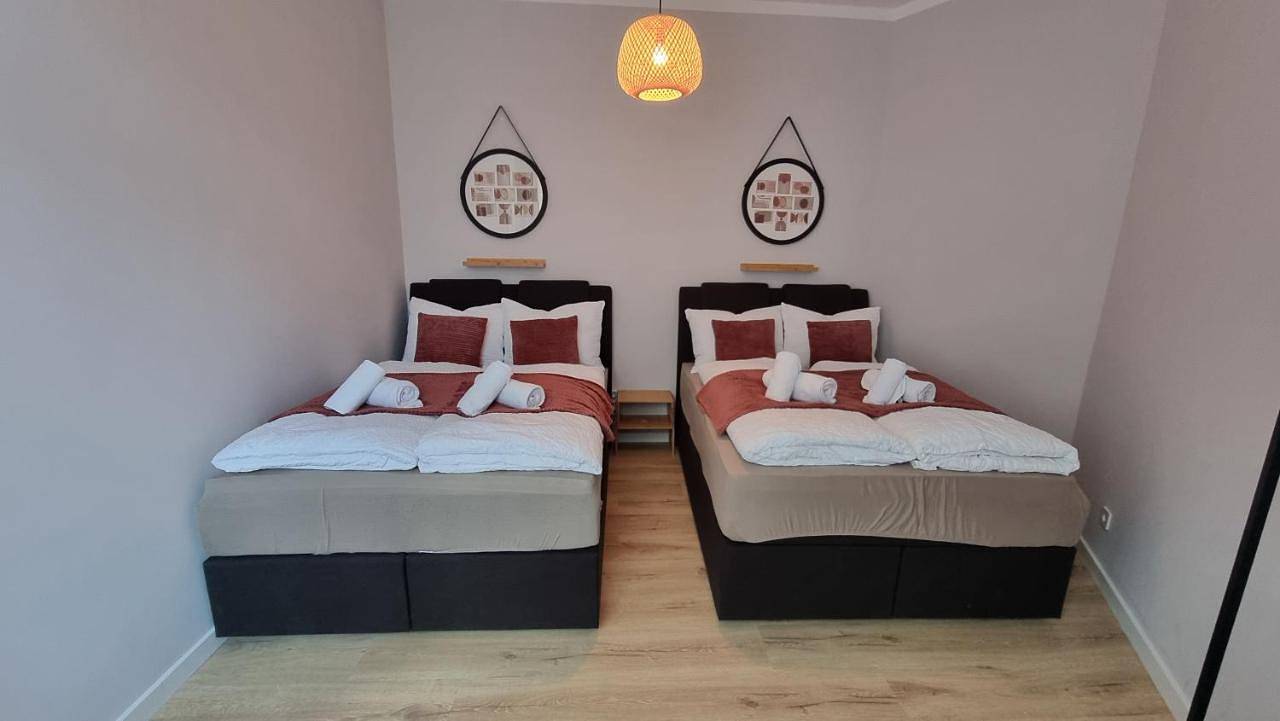 Appartement entier, Archipel - nahe Hamburg-Smart Tv-neu renoviert in Geesthacht, Arrondissement du duché de Lauenbourg