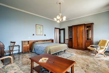 Villa per 7 Persone in Taormina, Provincia di Messina, Foto 3