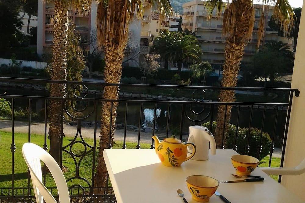 Appartamento vacanze a Provenza a partire da 126€ a notte