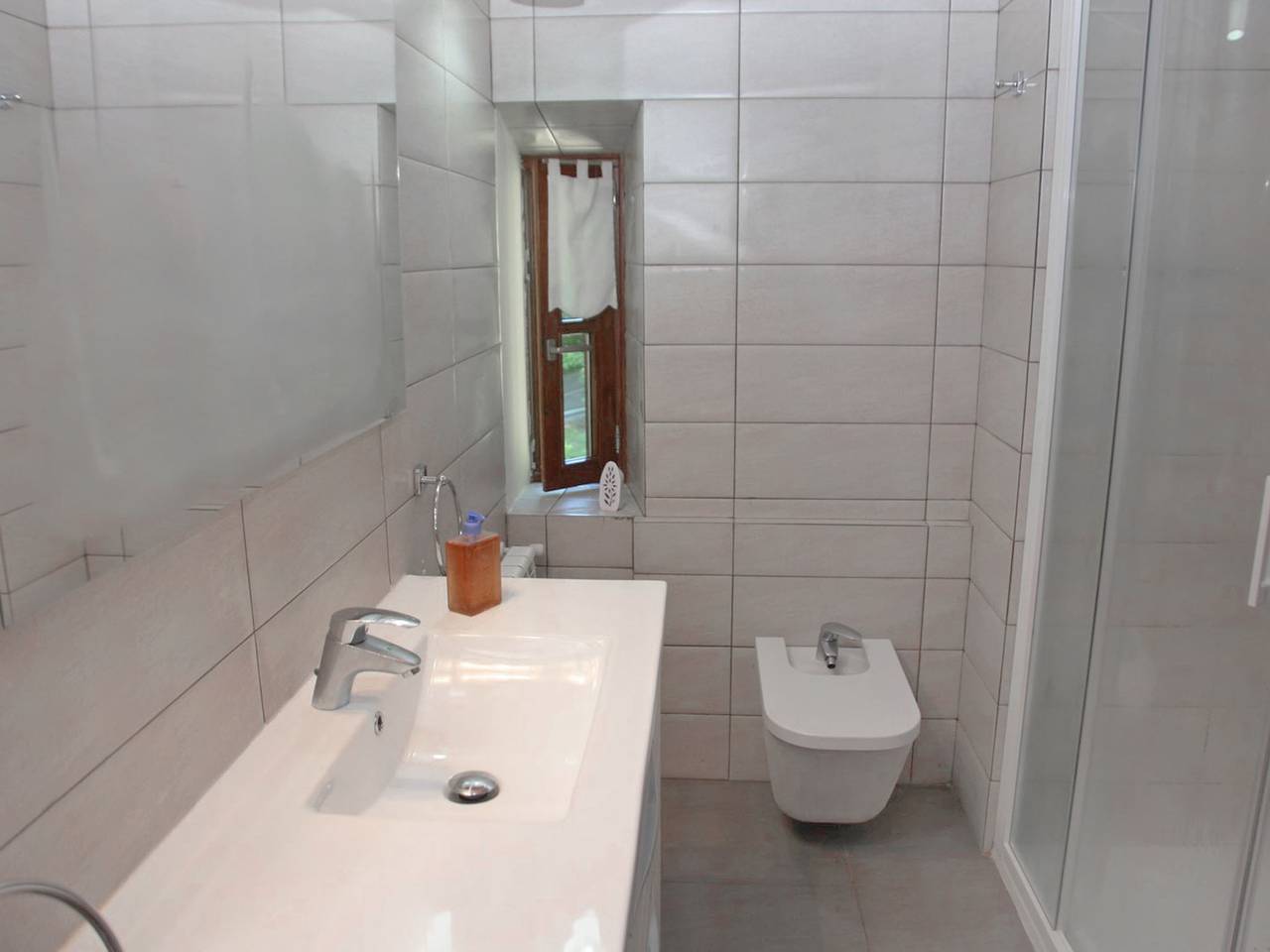 Uxaneko-errota, foto 10