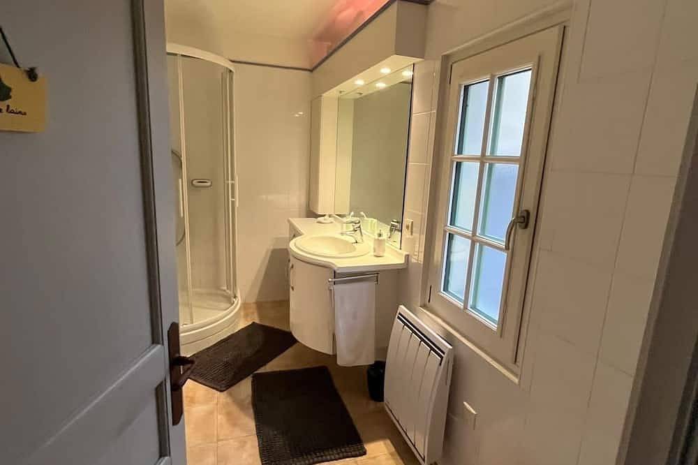 Charmante maison a Fontevraud l' Abbaye in Fontevraud-l'Abbaye, Région de Saumur