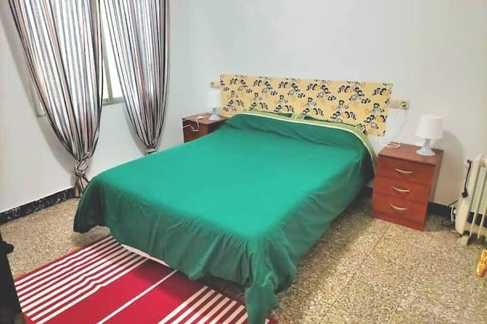 Appartement entier, Departamento Lorena in Cedeira, Costa de Galicia