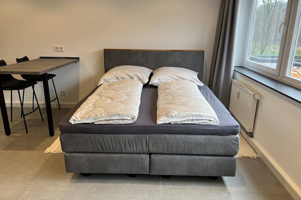 Apartamento entero, Apartment 170 in Bad Münstereifel, Naturpark Hohes Venn-Eifel